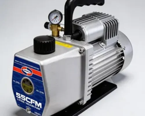 D_NQ_2X_648186-MLM109963137173_042026-T