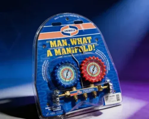 D_NQ_2X_687486-MLM109963111541_042026-T