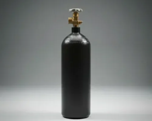 D_NQ_2X_711658-MLM109122867250_042026-T