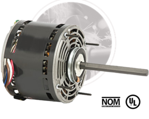 MOTOR-1971.png