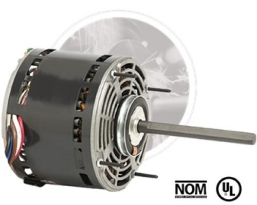 MOTOR-1973.jpg